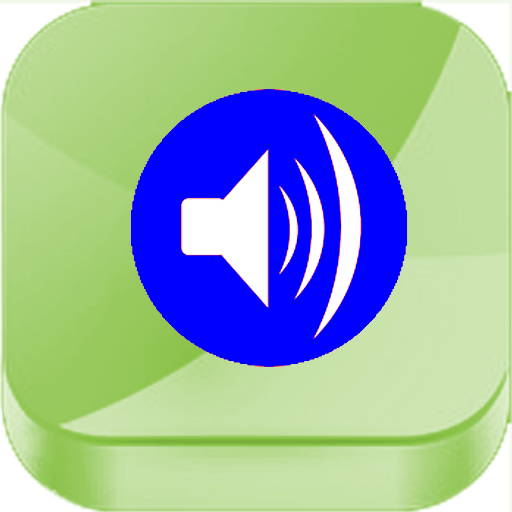 Proverbes cerma logo