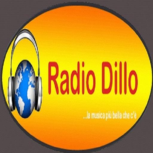 Radio Dillo - 6 - (Android)