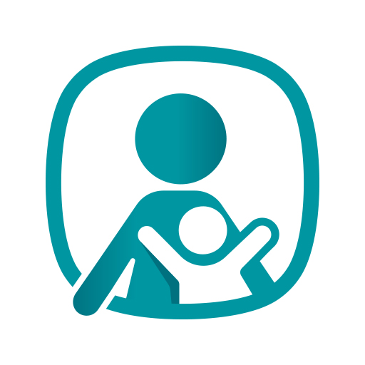 ESET Parental Control 5.2.1.0 Icon