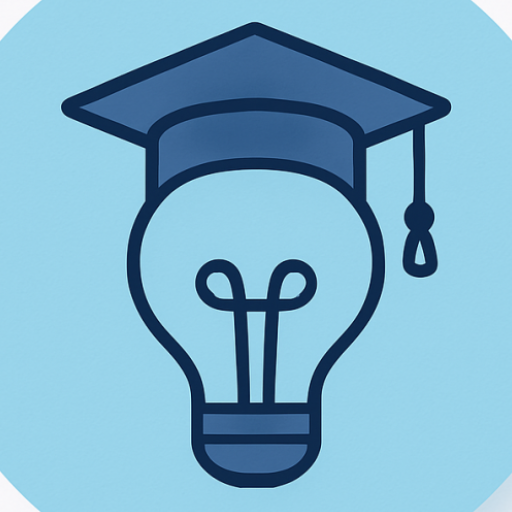 KPSS Test Çöz Demo