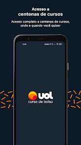 Imágen 1 UOL Curso de Bolso android
