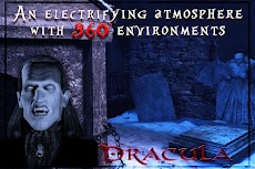 Dracula 1: Resurrection (Full)のおすすめ画像5