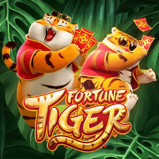 Fortune Tiger for Android - Download