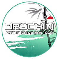 Drachin.ID - Drama China Sub I