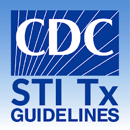 STI Tx Guide ilovasi rasmi