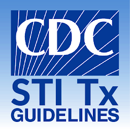 Icon image STI Tx Guide