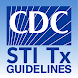 STI Tx Guide - Androidアプリ