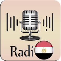 Egypt Radio Stations - AM FM