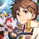 App Download 鎖鏈戰記 ChainChronicle Install Latest APK downloader