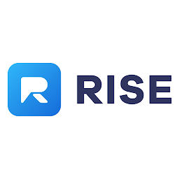 Icon image Rise by Gstox