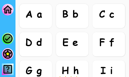 Only Phonics Screen 3