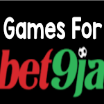 Cover Image of Download Bet9ja - Betting Tips 1.2 APK