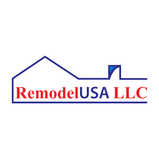Remodel USA 1.0.6 Icon