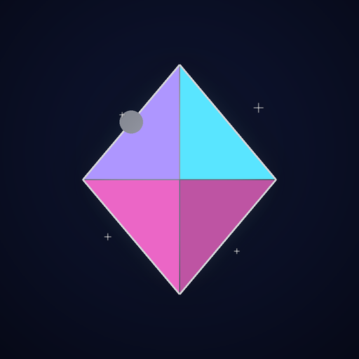 Prizma Akını icon
