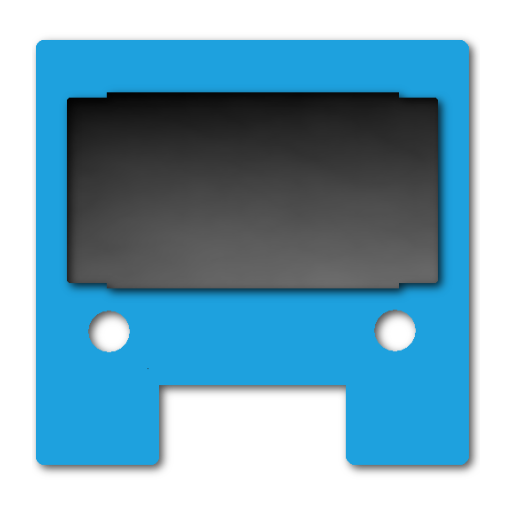 YRTRANSIT logo