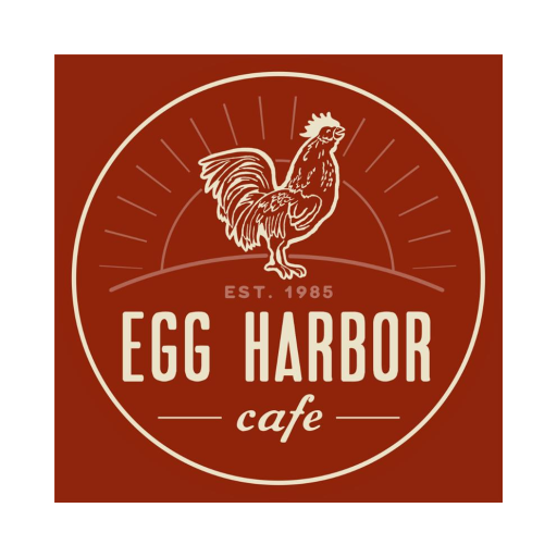 Egg Harbor Cafe
