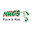 Mug's Pizza & Ribs Download on Windows