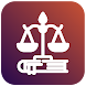 Kamkum - Kamus Hukum & Adagium - Androidアプリ