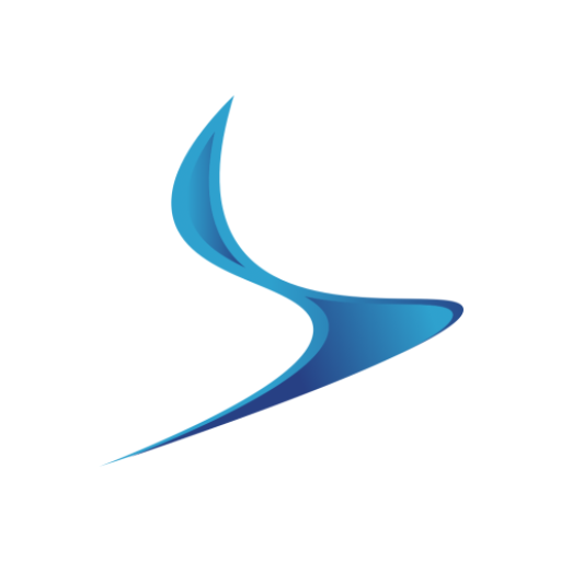 SPLIN App logo