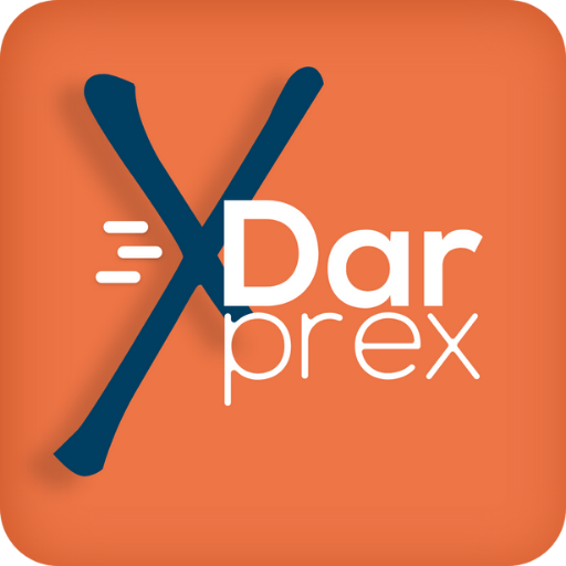 Darxprex VeneCol logo