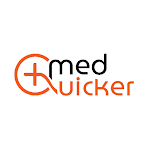 Cover Image of Download MedQuicker  APK