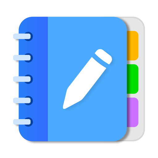 Notepad - Notes: Checklist App