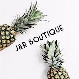JandR Boutique icon