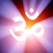 God Mantra - Mantra of all Indian Gods