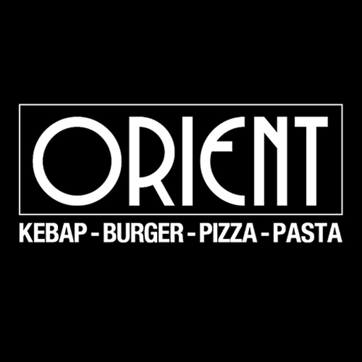 Orient - All in one AT