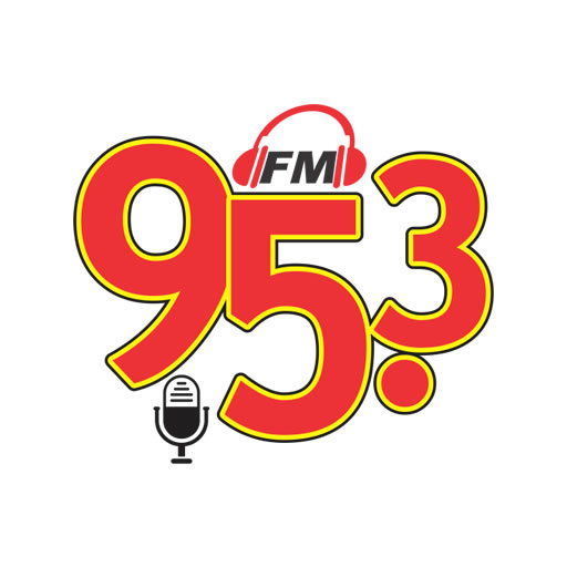 Rádio Manancial Iguassu logo