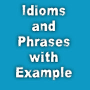 1100+ SSC Railway Previous Year Idioms & Phrases