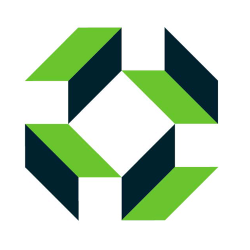 Academia Modular logo
