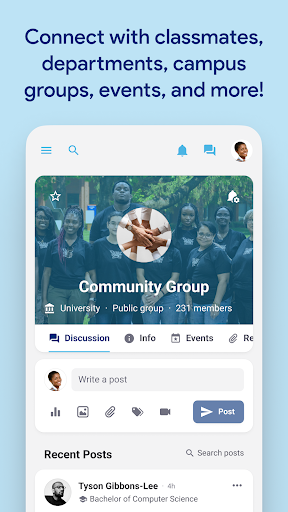 Logo https://play-lh.googleusercontent.com/v5ebz1gHsRwaGMCkcLhfuHz1eIoj0cp3eH0VJExp75EU49XeWMatdiGaXGXTPUeVfIw