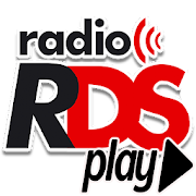 RDS PLAY