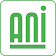ANI Partner icon