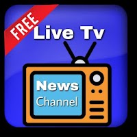Live Tv Hindi News
