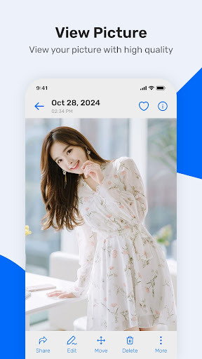 Gallery screenshot 3