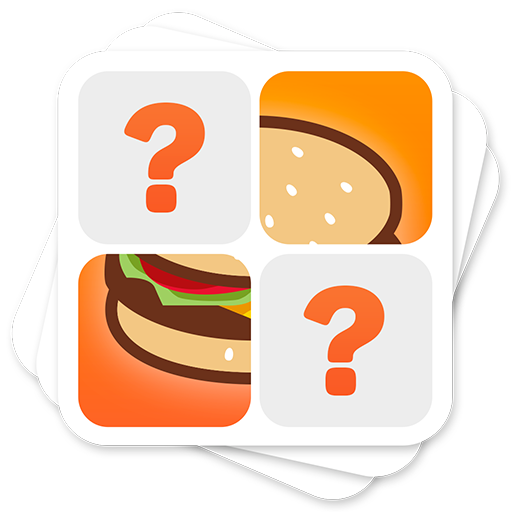 Kezako Mystery Pic Apps On Google Play