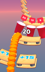 Count and Bounce v1.1.6 MOD APK (Unlimited Money) Free For Android 8