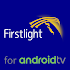 Firstlight TV for Android TV