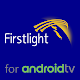 Firstlight TV for Android TV