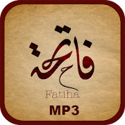 al-Fatihah MP3