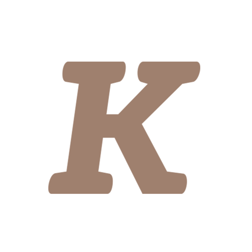 Download Кантата 6.3.4 Apk for android