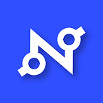 Cover Image of Download Nodo - Freedom & Net Optimizer | VPN DNS Changer 1.6.7-Stable APK