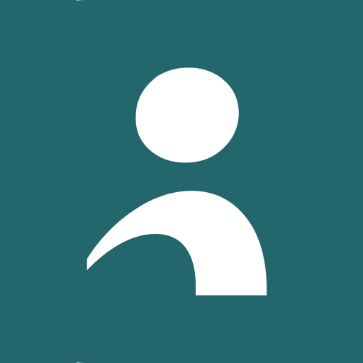 HILVER logo