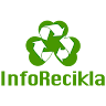 InfoRecikla