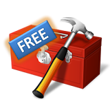 Smart Tools Free icon
