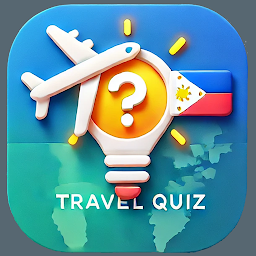 Icon image Suroy Trivia: Philippines