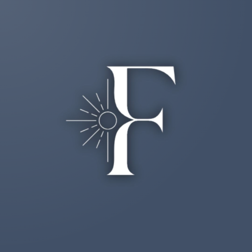 Fuerte Movement logo