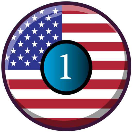 Speak English 1 - Apps on Google Play